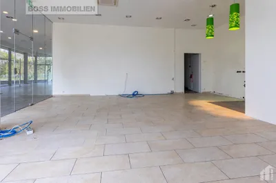 2-Zimmer-Gewerbeimmobilie mieten in Linz Land – 89 m², € 1.275 – Bild 4 von 11