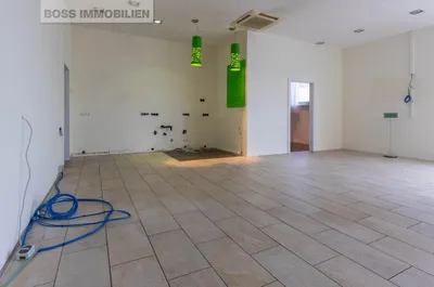 2-Zimmer-Gewerbeimmobilie mieten in Linz Land – 89 m², € 1.275 – Bild 5 von 11