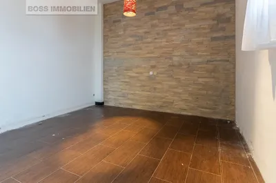 2-Zimmer-Gewerbeimmobilie mieten in Linz Land – 89 m², € 1.275 – Bild 6 von 11