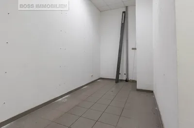2-Zimmer-Gewerbeimmobilie mieten in Linz Land – 89 m², € 1.275 – Bild 7 von 11