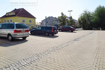 2-Zimmer-Gewerbeimmobilie mieten in Linz Land – 89 m², € 1.275 – Bild 8 von 11
