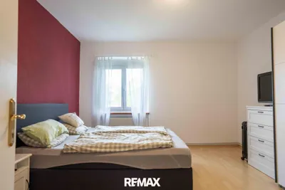 8-Zimmer-Haus kaufen in Weiz – 220 m², € 759.000 – Bild 10 von 32
