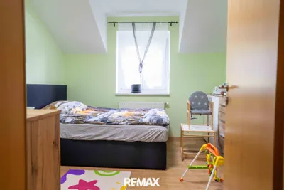 8-Zimmer-Haus kaufen in Weiz – 220 m², € 759.000 – Bild 12 von 32