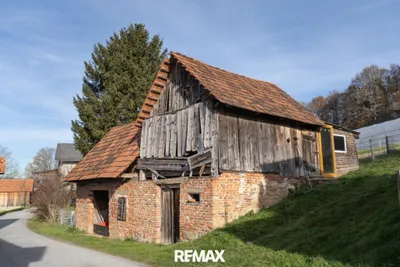 8-Zimmer-Haus kaufen in Weiz – 220 m², € 759.000 – Bild 27 von 32