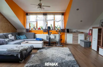 8-Zimmer-Haus kaufen in Weiz – 220 m², € 759.000 – Bild 9 von 32