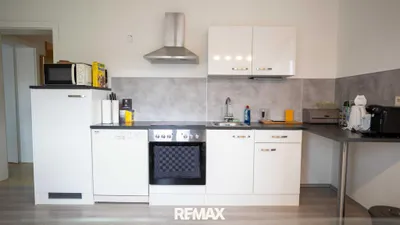 8-Zimmer-Haus kaufen in Weiz – 220 m², € 759.000 – Bild 18 von 32