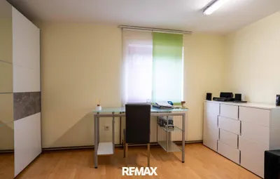 8-Zimmer-Haus kaufen in Weiz – 220 m², € 759.000 – Bild 20 von 32
