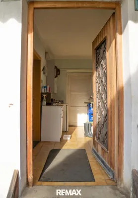 8-Zimmer-Haus kaufen in Weiz – 220 m², € 759.000 – Bild 25 von 32