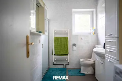 8-Zimmer-Haus kaufen in Weiz – 220 m², € 759.000 – Bild 21 von 32