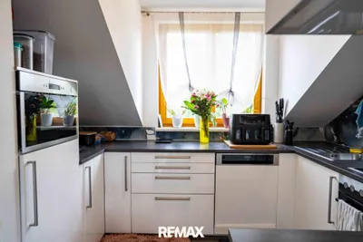 8-Zimmer-Haus kaufen in Weiz – 220 m², € 759.000 – Bild 7 von 32