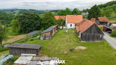 8-Zimmer-Haus kaufen in Weiz – 220 m², € 759.000 – Bild 23 von 32