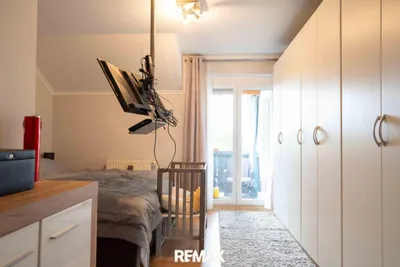 8-Zimmer-Haus kaufen in Weiz – 220 m², € 759.000 – Bild 13 von 32