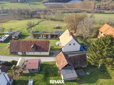 8-Zimmer-Haus kaufen in Weiz – 220 m², € 759.000 – Bild 22 von 32