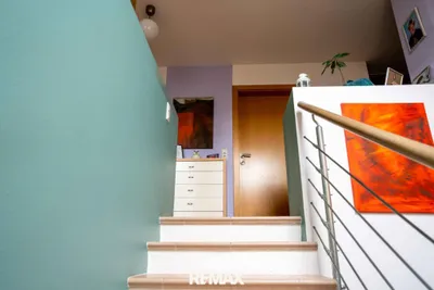 8-Zimmer-Haus kaufen in Weiz – 220 m², € 759.000 – Bild 16 von 32