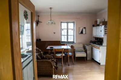 8-Zimmer-Haus kaufen in Weiz – 220 m², € 759.000 – Bild 24 von 32