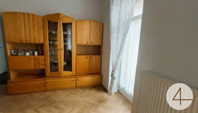 3-Zimmer-Wohnung kaufen in Zwettl – 174 m², € 199.000 – Bild 12 von 22