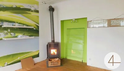 3-Zimmer-Wohnung kaufen in Zwettl – 174 m², € 199.000 – Bild 8 von 22