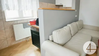 3-Zimmer-Wohnung kaufen in Zwettl – 174 m², € 199.000 – Bild 11 von 22