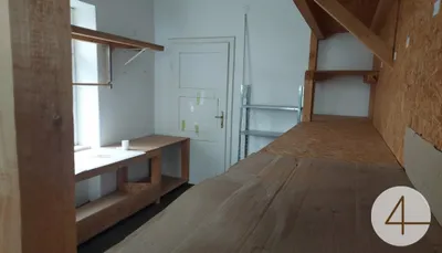 3-Zimmer-Wohnung kaufen in Zwettl – 174 m², € 199.000 – Bild 19 von 22