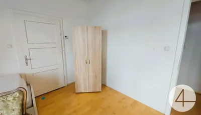 3-Zimmer-Wohnung kaufen in Zwettl – 174 m², € 199.000 – Bild 17 von 22