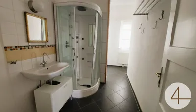 3-Zimmer-Wohnung kaufen in Zwettl – 174 m², € 199.000 – Bild 13 von 22
