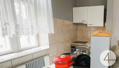 3-Zimmer-Wohnung kaufen in Zwettl – 174 m², € 199.000 – Bild 10 von 22