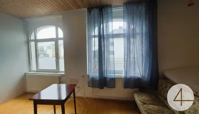 3-Zimmer-Wohnung kaufen in Zwettl – 174 m², € 199.000 – Bild 18 von 22