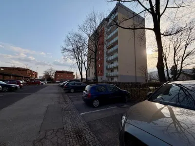 2-Zimmer-Wohnung kaufen in Graz – 55 m², € 180.000 – Bild 12 von 13