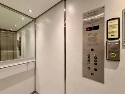 2-Zimmer-Wohnung kaufen in Graz – 55 m², € 180.000 – Bild 10 von 13