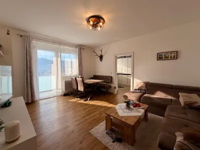 2-Zimmer-Wohnung kaufen in Graz – 55 m², € 180.000 – Bild 3 von 13