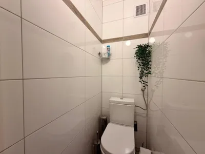 2-Zimmer-Wohnung kaufen in Graz – 55 m², € 180.000 – Bild 11 von 13
