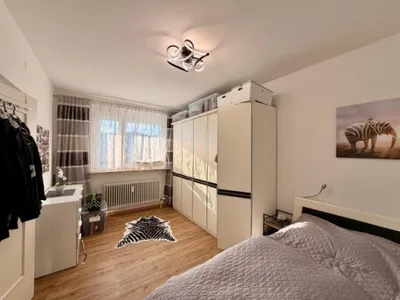 2-Zimmer-Wohnung kaufen in Graz – 55 m², € 180.000 – Bild 5 von 13