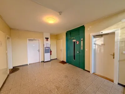 2-Zimmer-Wohnung kaufen in Graz – 55 m², € 180.000 – Bild 7 von 13