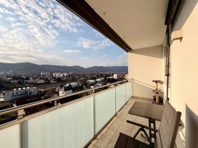 2-Zimmer-Wohnung kaufen in Graz – 55 m², € 180.000