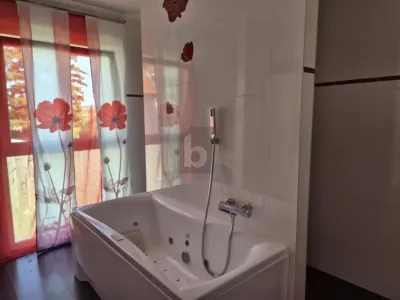 5-Zimmer-Haus kaufen in Korneuburg – 104 m², € 594.000 – Bild 5 von 6