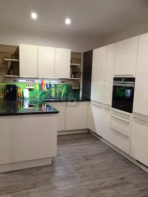 5-Zimmer-Haus kaufen in Korneuburg – 104 m², € 594.000 – Bild 2 von 6