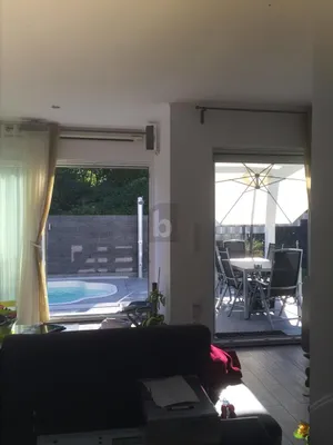 5-Zimmer-Haus kaufen in Korneuburg – 104 m², € 594.000 – Bild 4 von 6