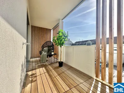 3-Zimmer-Wohnung kaufen in Neusiedl am See – 69,3 m², € 419.000 – Bild 12 von 13
