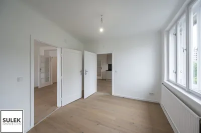 3-Zimmer-Wohnung kaufen in Wien – 74,45 m², € 350.000 – Bild 10 von 21