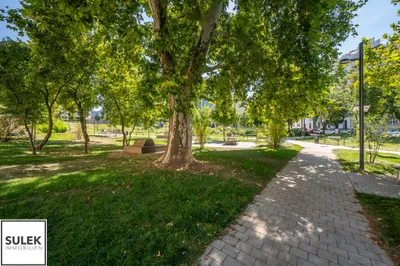 3-Zimmer-Wohnung kaufen in Wien – 74,45 m², € 350.000 – Bild 19 von 21