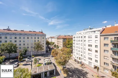 3-Zimmer-Wohnung kaufen in Wien – 74,45 m², € 350.000 – Bild 9 von 21