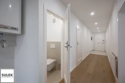 3-Zimmer-Wohnung kaufen in Wien – 74,45 m², € 350.000 – Bild 8 von 21
