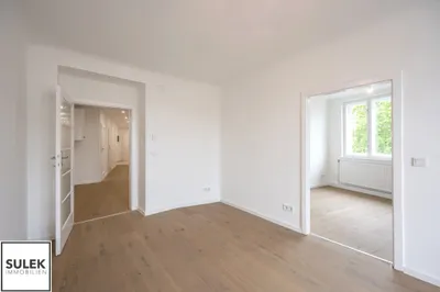 3-Zimmer-Wohnung kaufen in Wien – 74,45 m², € 350.000 – Bild 12 von 21