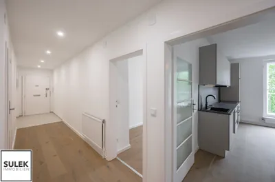 3-Zimmer-Wohnung kaufen in Wien – 74,45 m², € 350.000 – Bild 2 von 21