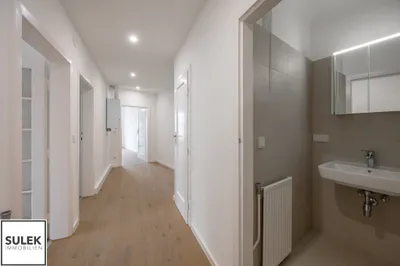3-Zimmer-Wohnung kaufen in Wien – 74,45 m², € 350.000 – Bild 7 von 21