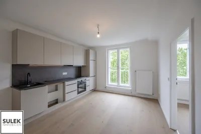 3-Zimmer-Wohnung kaufen in Wien – 74,45 m², € 350.000 – Bild 3 von 21