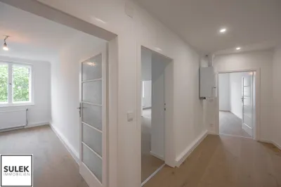 3-Zimmer-Wohnung kaufen in Wien – 74,45 m², € 350.000 – Bild 5 von 21