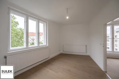 3-Zimmer-Wohnung kaufen in Wien – 74,45 m², € 350.000 – Bild 1 von 21