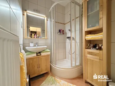 2-Zimmer-Wohnung kaufen in Linz Land – 57 m², € 145.000 – Bild 5 von 8