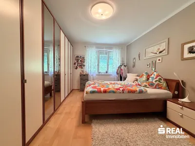 2-Zimmer-Wohnung kaufen in Linz Land – 57 m², € 145.000 – Bild 4 von 8